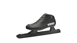 Viking Marathon Mid Noor