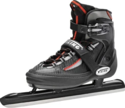 Viking Combi I Basic Schaatsen