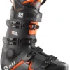 Salomon S/Max 100 Skischoen Heren