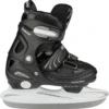Icehockey Schaats Kinderen