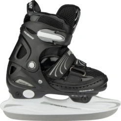 Icehockey Schaats Kinderen