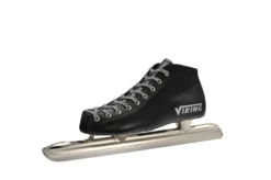 Viking I Hoog Schaats