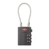 Eagle Creek Cable Tsa Lock® Slot