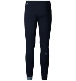Odlo Tights Zeroweight Logic