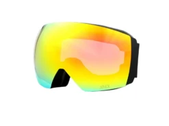 Aphex Ecran Seule Styx Revo Sneeuwbrillens