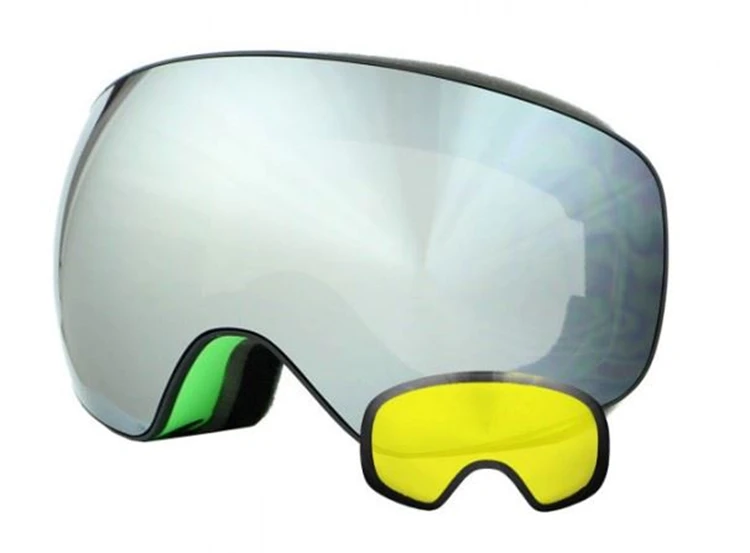 Aphex Ecran Seule Xpr Sneeuwbrillens 1 Aphex Ecran Seule Xpr Sneeuwbrillens