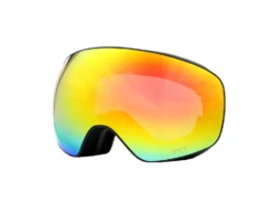 Aphex Ecran Seule Xpr Revo Sneeuwbrillens