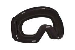 Aphex Monture Styx Accessoire