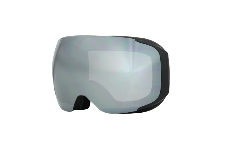 Aphex Krypton Sneeuwbril Unisex 2 Aphex Krypton Sneeuwbril Unisex - Afbeelding 2