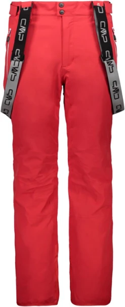 Cmp Perfect Skibroek Heren