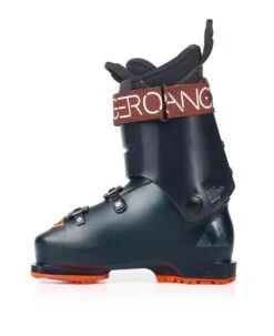 Fischer Ranger One 130 Vacuum Walk Skischoen Heren -Verkoop Van Ski-Uitrusting 4023475 30966 fischer ranger one 130 vacuum walk skischoen heren 30