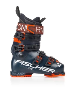 Fischer Ranger One 130 Vacuum Walk Skischoen Heren -Verkoop Van Ski-Uitrusting 4026356 9002972514623 1