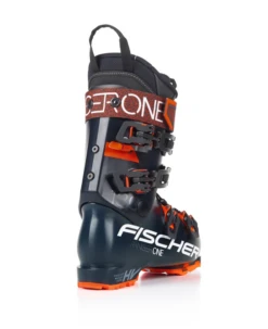 Fischer Ranger One 130 Vacuum Walk Skischoen Heren -Verkoop Van Ski-Uitrusting 4026357 9002972514623 2