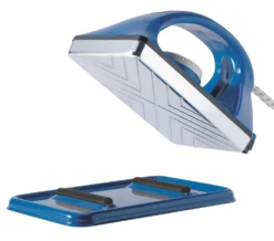 Holmenkol Smartwaxer 230 V Wintersport Onderhoud