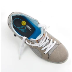 Sidas Gel Heel Pads -Verkoop Van Ski-Uitrusting 4106105 14424 gel heel pads 50