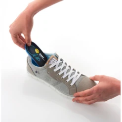 Sidas Gel Heel Pads -Verkoop Van Ski-Uitrusting 4106106 97344 gel heel pads 60