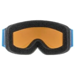 Uvex Speedy Pro Sneeuwbril Kinderen 6 Uvex Speedy Pro Sneeuwbril Kinderen -Verkoop Van Ski-Uitrusting 4114465 69633 uvex speedy pro sneeuwbril kinderen 30