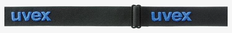 Uvex Speedy Pro Sneeuwbril Kinderen 4 Uvex Speedy Pro Sneeuwbril Kinderen - Afbeelding 4