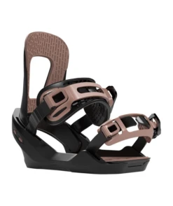 Bataleon Spirit Binding -Verkoop Van Ski-Uitrusting 4126477 8719956712180 2