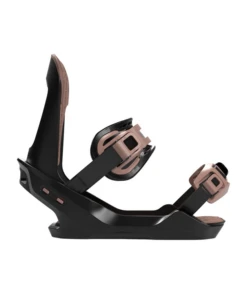 Bataleon Spirit Binding -Verkoop Van Ski-Uitrusting 4126478 8719956712180 4