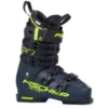Fischer Rc Pro 120 Skischoen Heren