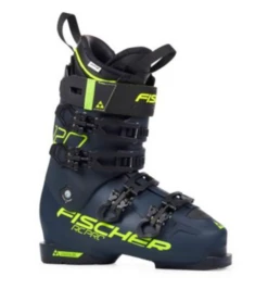 Fischer Rc Pro 120 Skischoen Heren