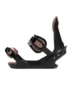 Bataleon Spirit Binding -Verkoop Van Ski-Uitrusting 4131352 8719956712180 3