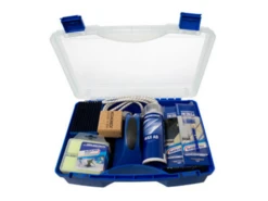 Holmenkol Eiselin Ski Base Repair Accessoire