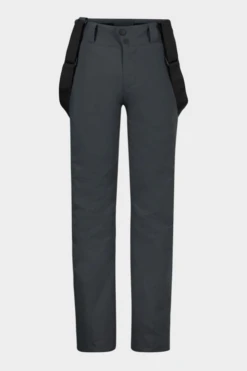 Bogner Scott2 Skibroek Heren