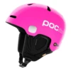 Poc Pocito Fornix Helm Kinderen