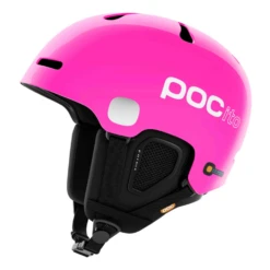 Poc Pocito Fornix Helm Kinderen