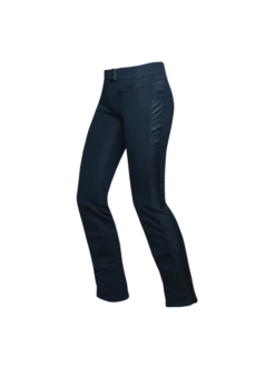 Capranea Jet Skibroek Dames