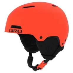 Giro Giro Crue Helm Unisex
