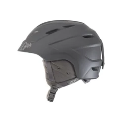 Giro Decade Helm