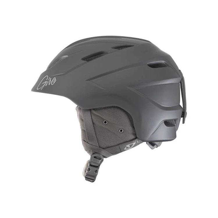 Giro Decade Helm 1 Giro Decade Helm