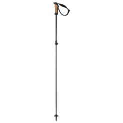 Elan Voyager Pole Vario Skistok
