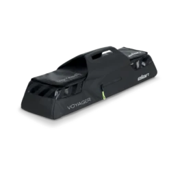 Elan Voyager Travelbag Medium 34L