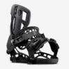 Flow Nx2-Tm Snowboardbinding