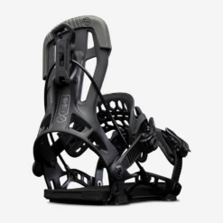Flow Nx2-Tm Snowboardbinding -Verkoop Van Ski-Uitrusting 4387859 7630463415047 2
