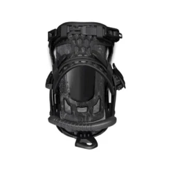 Flow Nx2-Tm Snowboardbinding -Verkoop Van Ski-Uitrusting 4387860 7630463415047 3