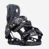 Flow Nc2 Snowboardbinding