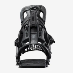 Flow Nc2 Snowboardbinding 6 Flow Nc2 Snowboardbinding -Verkoop Van Ski-Uitrusting 4387863 7640414092401 2