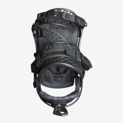 Flow Nc2 Snowboardbinding 7 Flow Nc2 Snowboardbinding -Verkoop Van Ski-Uitrusting 4387864 7640414092401 3