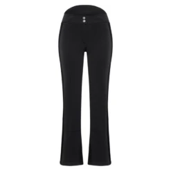 Toni Sailer Luella Skibroek Dames