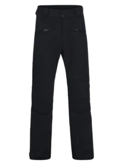 Peak Performance Flex Skibroek Heren