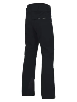 Peak Performance Flex Skibroek Heren -Verkoop Van Ski-Uitrusting 4419007 5713112771823 3