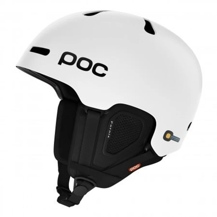 Poc Fornix Helm 1 Poc Fornix Helm