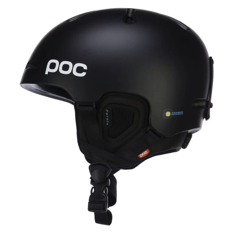 Poc Fornix Helm 2 Poc Fornix Helm - Afbeelding 2