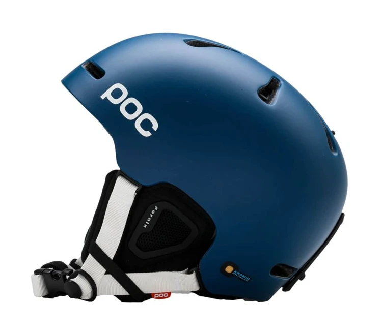 Poc Fornix Helm 3 Poc Fornix Helm - Afbeelding 3