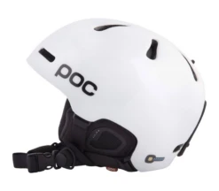Poc Fornix Helm 9 Poc Fornix Helm -Verkoop Van Ski-Uitrusting 4419142 7332522438058 0